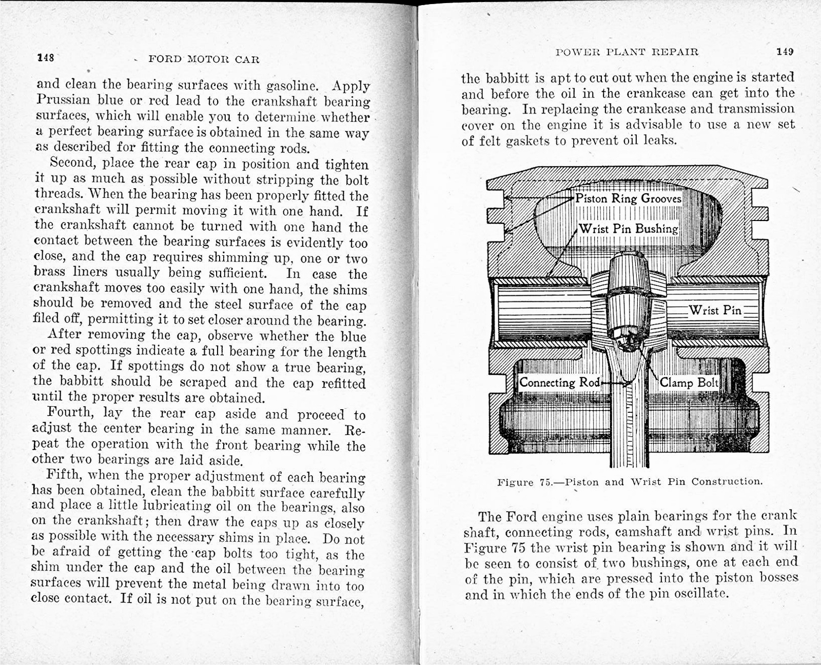 n_1917 Ford Car & Truck Manual-148-149.jpg